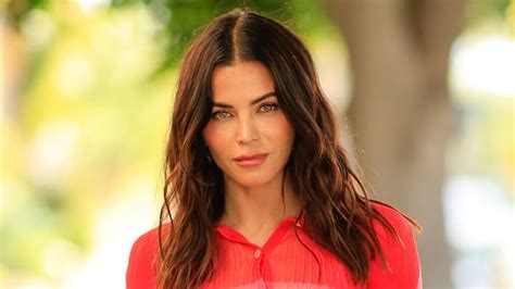 Jenna Dewan Bares All, Reflects on ‘Empowering and Freeing